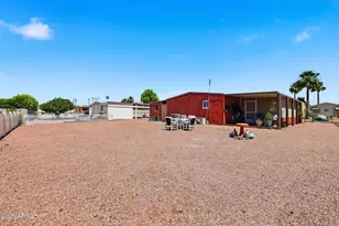 9108 E Citrus Ln N, Sun Lakes, AZ 85248 - Photo 20