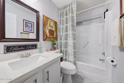 9108 E Citrus Lane N, Sun Lakes, AZ 85248 - Photo 18