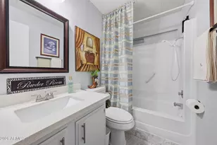 9108 E Citrus Ln N, Sun Lakes, AZ 85248 - Photo 18