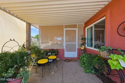 9108 E Citrus Lane N, Sun Lakes, AZ 85248 - Photo 24