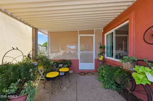 9108 E Citrus Ln N, Sun Lakes, AZ 85248 - Photo 24