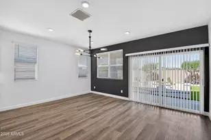 15476 W Desert Hollow Dr, Surprise, AZ 85387 - Photo 14