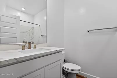 15476 W Desert Hollow Drive, Surprise, AZ 85387 - Photo 28