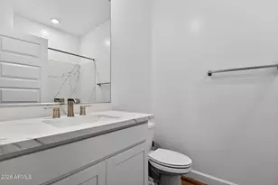 15476 W Desert Hollow Dr, Surprise, AZ 85387 - Photo 28