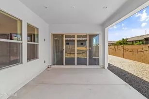 17254 W Vacaville St, Surprise, AZ 85388 - Photo 42