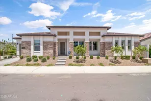 17254 W Vacaville St, Surprise, AZ 85388 - Photo 2