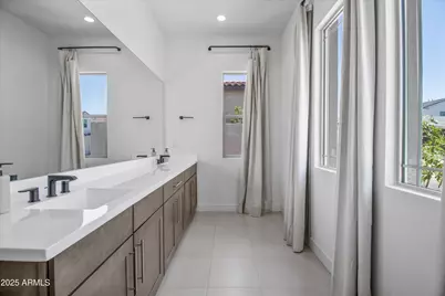 17254 W Vacaville Street, Surprise, AZ 85388 - Photo 28