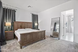 17254 W Vacaville St, Surprise, AZ 85388 - Photo 26