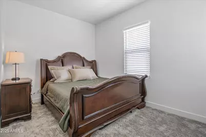 17254 W Vacaville Street, Surprise, AZ 85388 - Photo 34