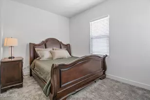 17254 W Vacaville St, Surprise, AZ 85388 - Photo 34