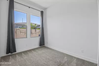 17254 W Vacaville Street, Surprise, AZ 85388 - Photo 24