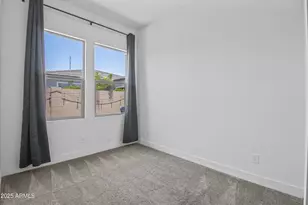 17254 W Vacaville St, Surprise, AZ 85388 - Photo 24