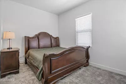 17254 W Vacaville Street, Surprise, AZ 85388 - Photo 20