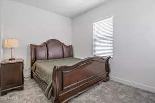 17254 W Vacaville St, Surprise, AZ 85388 - Photo 20