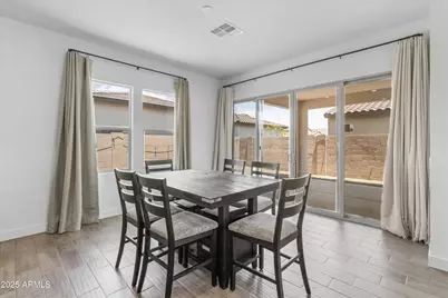 17254 W Vacaville Street, Surprise, AZ 85388 - Photo 6