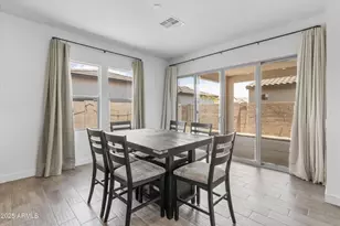 17254 W Vacaville St, Surprise, AZ 85388 - Photo 6