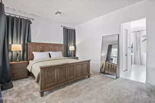 17254 W Vacaville St, Surprise, AZ 85388 - Photo 36