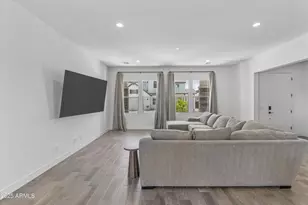 17254 W Vacaville St, Surprise, AZ 85388 - Photo 18