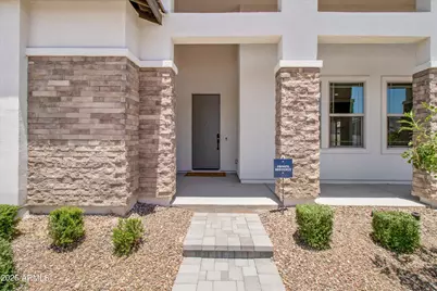 17254 W Vacaville Street, Surprise, AZ 85388 - Photo 4