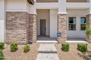 17254 W Vacaville St, Surprise, AZ 85388 - Photo 4
