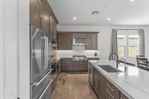 17254 W Vacaville St, Surprise, AZ 85388 - Photo 8