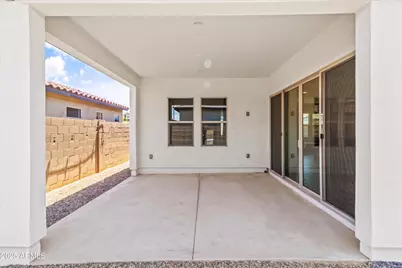 17254 W Vacaville Street, Surprise, AZ 85388 - Photo 38
