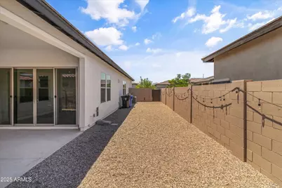 17254 W Vacaville Street, Surprise, AZ 85388 - Photo 40