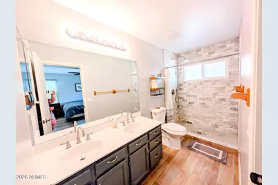 3556 E Utopia Road, Phoenix, AZ 85050 - Photo 4