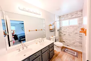 3556 E Utopia Rd, Phoenix, AZ 85050 - Photo 4