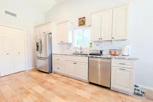 3556 E Utopia Rd, Phoenix, AZ 85050 - Photo 16