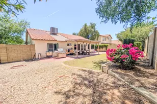 3556 E Utopia Rd, Phoenix, AZ 85050 - Photo 32