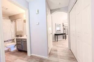 3556 E Utopia Rd, Phoenix, AZ 85050 - Photo 22