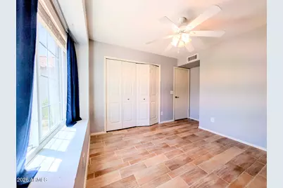 3556 E Utopia Road, Phoenix, AZ 85050 - Photo 20