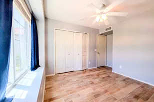 3556 E Utopia Rd, Phoenix, AZ 85050 - Photo 20