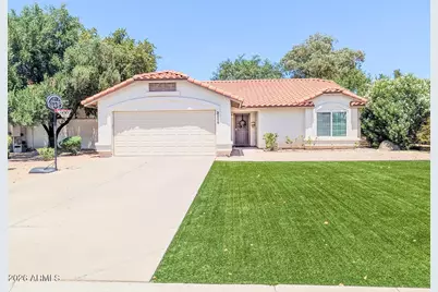 3556 E Utopia Road, Phoenix, AZ 85050 - Photo 6