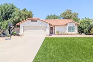 3556 E Utopia Rd, Phoenix, AZ 85050 - Photo 6