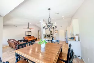 3556 E Utopia Rd, Phoenix, AZ 85050 - Photo 14
