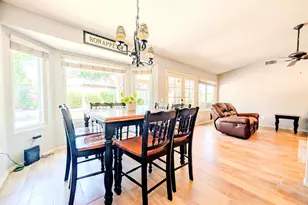 3556 E Utopia Rd, Phoenix, AZ 85050 - Photo 12