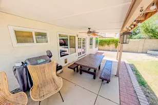 3556 E Utopia Rd, Phoenix, AZ 85050 - Photo 34