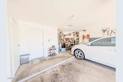3556 E Utopia Road, Phoenix, AZ 85050 - Photo 38