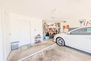 3556 E Utopia Rd, Phoenix, AZ 85050 - Photo 38