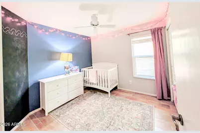 3556 E Utopia Road, Phoenix, AZ 85050 - Photo 30