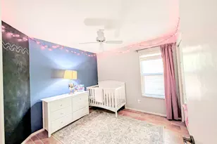 3556 E Utopia Rd, Phoenix, AZ 85050 - Photo 30