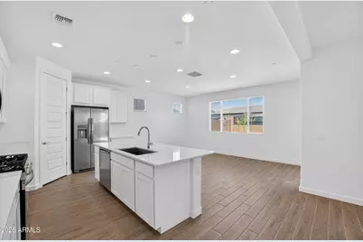 12018 W Calle De Pompas --, Peoria, AZ 85383 - Photo 4