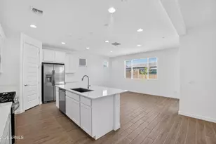 12018 W Calle De Pompas --, Peoria, AZ 85383 - Photo 4