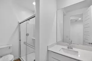 12018 W Calle De Pompas --, Peoria, AZ 85383 - Photo 8