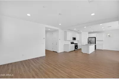 12018 W Calle De Pompas --, Peoria, AZ 85383 - Photo 6