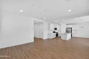 12018 W Calle De Pompas --, Peoria, AZ 85383 - Photo 6