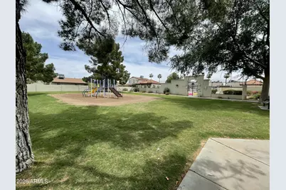 4706 W Escuda Drive, Glendale, AZ 85308 - Photo 44