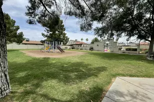 4706 W Escuda Dr, Glendale, AZ 85308 - Photo 44